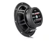 GLADEN AUDIO ONE T6.1-Appearance HANGSZÓRÓ SZETT VW T6.1