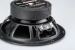 GLADEN AUDIO ONE T6.1-Appearance HANGSZÓRÓ SZETT VW T6.1