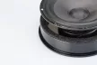 GLADEN AUDIO ONE T6.1-Appearance HANGSZÓRÓ SZETT VW T6.1