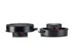 GLADEN AUDIO ONE T6.1-Appearance HANGSZÓRÓ SZETT VW T6.1