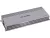 GLADEN AUDIO RC 150C5 AUTÓHIFI ERŐSÍTŐ 5 CSATORNÁS Class A/B + D