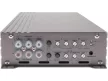 GLADEN AUDIO RC 150C5 AUTÓHIFI ERŐSÍTŐ 5 CSATORNÁS Class A/B + D