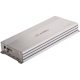 GLADEN AUDIO RC 1800C1 AUTÓHIFI ERŐSÍTŐ 1 CSATORNÁS Class D