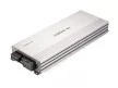 GLADEN AUDIO RC 1800C1 AUTÓHIFI ERŐSÍTŐ 1 CSATORNÁS Class D