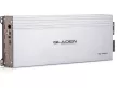 GLADEN AUDIO RC 1800C1 AUTÓHIFI ERŐSÍTŐ 1 CSATORNÁS Class D