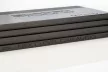 GLADEN AUDIO RCore 1 | 1200 D-osztályú mono 1 csatornás autóhifi erősítő