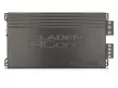 GLADEN AUDIO RCore 1 | 1200 D-osztályú mono 1 csatornás autóhifi erősítő