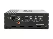 GLADEN AUDIO RCore 1 | 1200 D-osztályú mono 1 csatornás autóhifi erősítő