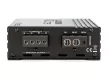 GLADEN AUDIO RCore 1 | 1200 D-osztályú mono 1 csatornás autóhifi erősítő