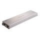 GLADEN AUDIO RC 3200C1 AUTÓHIFI ERŐSÍTŐ 1 CSATORNÁS Class D