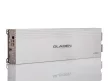 GLADEN AUDIO RC 3200C1 AUTÓHIFI ERŐSÍTŐ 1 CSATORNÁS Class D