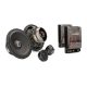 GLADEN AUDIO RS200 20 CM HANGSZÓRÓ SZETT