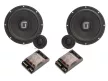 GLADEN AUDIO RS200 20 CM HANGSZÓRÓ SZETT