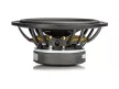 GLADEN AUDIO RS200 20 CM HANGSZÓRÓ SZETT
