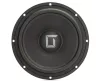 GLADEN AUDIO RS200 20 CM HANGSZÓRÓ SZETT