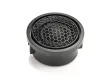 GLADEN AUDIO RS200 20 CM HANGSZÓRÓ SZETT