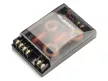 GLADEN AUDIO RS200 20 CM HANGSZÓRÓ SZETT