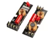 GLADEN AUDIO RS200 20 CM HANGSZÓRÓ SZETT