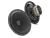 GLADEN AUDIO SIGMA 200 AUTÓHIFI MÉLYKÖZÉP HANGSZÓRÓ PÁR 20 CM 3 OHM