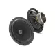 GLADEN AUDIO SIGMA 200 AUTÓHIFI MÉLYKÖZÉP HANGSZÓRÓ PÁR 20 CM 3 OHM