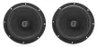 GLADEN AUDIO SIGMA 200 AUTÓHIFI MÉLYKÖZÉP HANGSZÓRÓ PÁR 20 CM 3 OHM