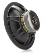 GLADEN AUDIO SIGMA 200 AUTÓHIFI MÉLYKÖZÉP HANGSZÓRÓ PÁR 20 CM 3 OHM