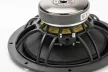 GLADEN AUDIO SIGMA 200 AUTÓHIFI MÉLYKÖZÉP HANGSZÓRÓ PÁR 20 CM 3 OHM