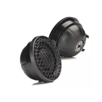 GLADEN AUDIO SIGMA 22 selyemdóm magassugárzó pár 22 mm