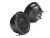 GLADEN AUDIO SIGMA 22 selyemdóm magassugárzó pár 22 mm