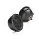 GLADEN AUDIO SIGMA 22 selyemdóm magassugárzó pár 22 mm