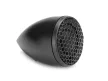 GLADEN AUDIO SIGMA 22 selyemdóm magassugárzó pár 22 mm
