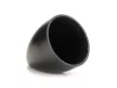 GLADEN AUDIO SIGMA 22 selyemdóm magassugárzó pár 22 mm