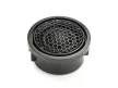 GLADEN AUDIO SIGMA 22 selyemdóm magassugárzó pár 22 mm