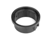 GLADEN AUDIO SIGMA 22 selyemdóm magassugárzó pár 22 mm