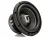 GLADEN AUDIO SIGMA SSW08 AUTÓHIFI MÉLYSUGÁRZÓ 350 W 20 CM 2X2 OHM