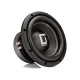 GLADEN AUDIO SIGMA SSW08 AUTÓHIFI MÉLYSUGÁRZÓ 350 W 20 CM 2X2 OHM