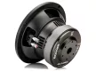 GLADEN AUDIO SIGMA SSW08 AUTÓHIFI MÉLYSUGÁRZÓ 350 W 20 CM 2X2 OHM