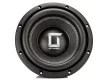 GLADEN AUDIO SIGMA SSW08 AUTÓHIFI MÉLYSUGÁRZÓ 350 W 20 CM 2X2 OHM
