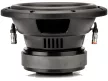 GLADEN AUDIO SIGMA SSW08 AUTÓHIFI MÉLYSUGÁRZÓ 350 W 20 CM 2X2 OHM