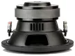 GLADEN AUDIO SIGMA SSW08 AUTÓHIFI MÉLYSUGÁRZÓ 350 W 20 CM 2X2 OHM