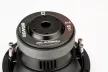GLADEN AUDIO SIGMA SSW08 AUTÓHIFI MÉLYSUGÁRZÓ 350 W 20 CM 2X2 OHM