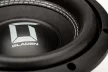 GLADEN AUDIO SIGMA SSW08 AUTÓHIFI MÉLYSUGÁRZÓ 350 W 20 CM 2X2 OHM