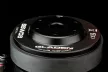GLADEN AUDIO SIGMA SSW08 AUTÓHIFI MÉLYSUGÁRZÓ 350 W 20 CM 2X2 OHM