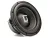GLADEN AUDIO SIGMA SSW10 AUTÓHIFI MÉLYSUGÁRZÓ 450 W 25 CM 2X2 OHM