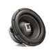 GLADEN AUDIO SIGMA SSW10 AUTÓHIFI MÉLYSUGÁRZÓ 450 W 25 CM 2X2 OHM