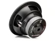 GLADEN AUDIO SIGMA SSW10 AUTÓHIFI MÉLYSUGÁRZÓ 450 W 25 CM 2X2 OHM