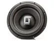 GLADEN AUDIO SIGMA SSW10 AUTÓHIFI MÉLYSUGÁRZÓ 450 W 25 CM 2X2 OHM