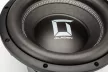 GLADEN AUDIO SIGMA SSW10 AUTÓHIFI MÉLYSUGÁRZÓ 450 W 25 CM 2X2 OHM