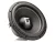 GLADEN AUDIO SIGMA SSW12 AUTÓHIFI MÉLYSUGÁRZÓ 500 W 30 CM 2X2 OHM