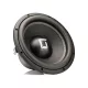 GLADEN AUDIO SIGMA SSW12 AUTÓHIFI MÉLYSUGÁRZÓ 500 W 30 CM 2X2 OHM